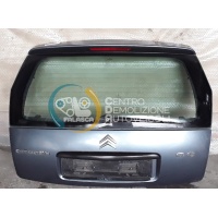 20230120-000005_1-2715