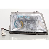 20230123-000001_1-2736