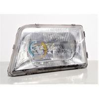 20230123-000002_1-2737