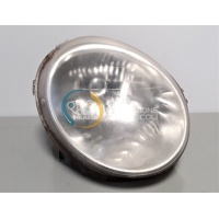 20230123-000005_1-2738