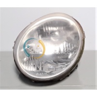 20230123-000006_1-2739