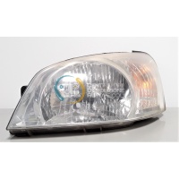 20230123-000009_1-2731