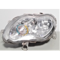 20230123-000014_1-2725