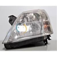 20230123-000015_1-2721