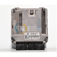 20230123-000018_1-2758