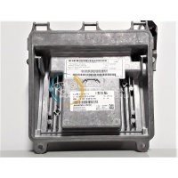 20230123-000019_1-2743