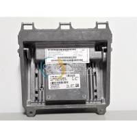 20230123-000020_1-2745