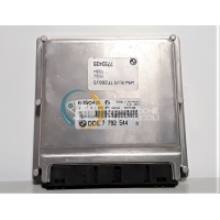 20230123-000022_1-2749