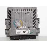 20230123-000023_1-2768