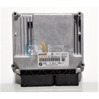 20230123-000025_1-2771