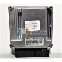 20230123-000026_1-2762