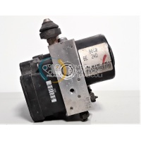 20230123-000027_1-2740