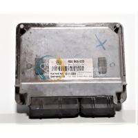 20230123-000028_1-2766