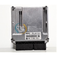 20230123-000029_1-2781