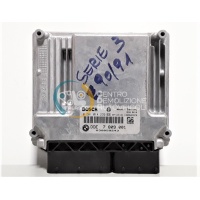 20230123-000030_1-2779