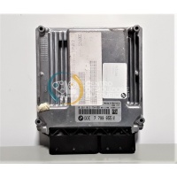 20230123-000031_1-2760