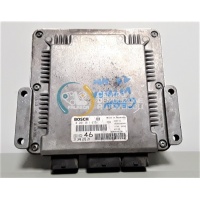 20230123-000033_1-2755