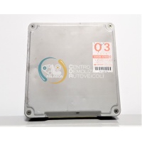 20230123-000034_1-2753