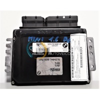 20230123-000035_1-2751