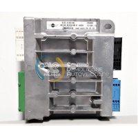 20230123-000036_1-2773