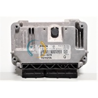 20230123-000039_1-2786