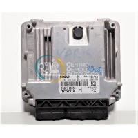 20230123-000040_1-2764