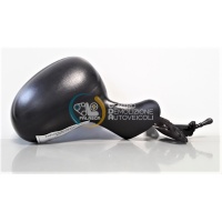 20230124-000001_1-2805