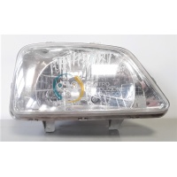 20230124-000014_1-2819