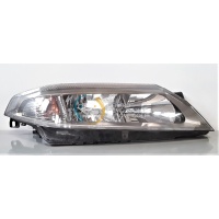 20230124-000016_1-2809