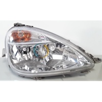 20230124-000017_1-2811