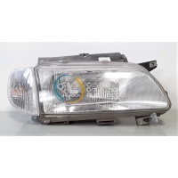 20230124-000019_1-2822