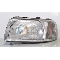 20230124-000022_1-2833