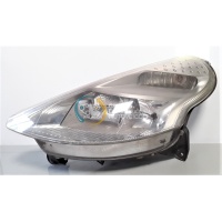 20230124-000026_1-2829