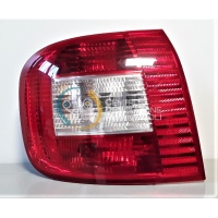 20230127-000004_1-2841