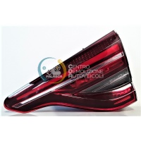 20230127-000006_1-2839