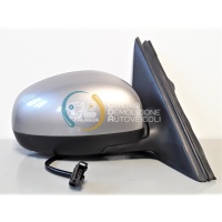 20230127-000014_1-2857