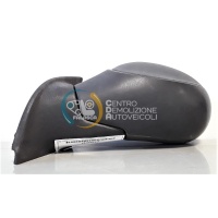 20230127-000015_1-2855