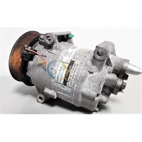 20230127-000016_1-2863