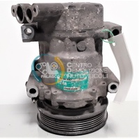 20230127-000017_1-2867