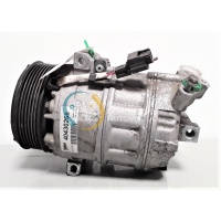 20230127-000019_1-2876