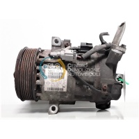 20230127-000020_1-2872