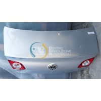 20230130-000004_1-2903