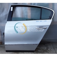 20230130-000006_1-2898