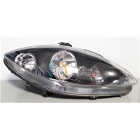 20230202-000027_1-2924