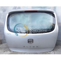 20230203-000008_1-3088