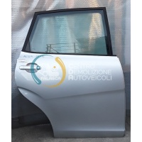 20230203-000010_1-3075