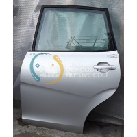 20230203-000011_1-3081