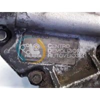 20230206-000003_1-2954