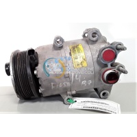 20230206-000012_1-2976