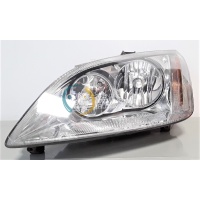 20230206-000019_1-2984